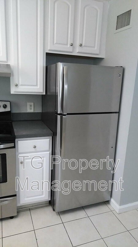 Foto del edificio - 209 7th St S