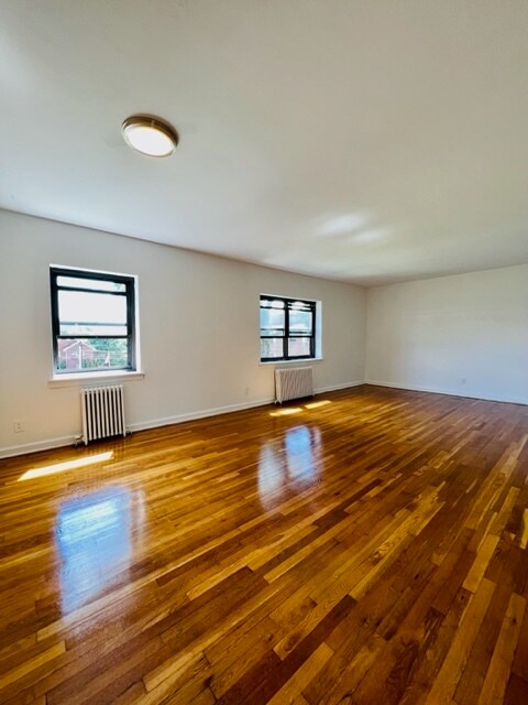Building Photo - 115 Montross Ave
