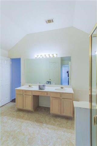 Building Photo - 8281 Durham Dr
