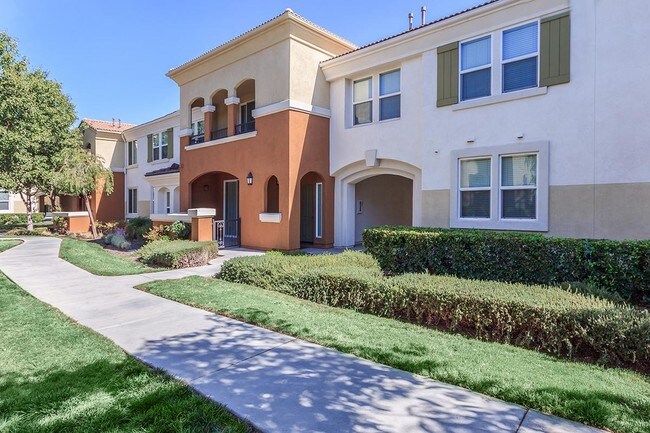 Apartments For Rent In Wildomar Apartments For Rent In Wildomar