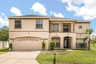 Building Photo - 521 Bromley Ct