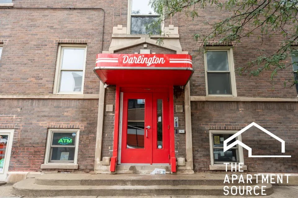 Photo - 4700 N Racine Ave (Chicago, IL)