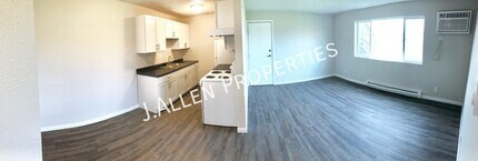 Building Photo - 1804 Parker Cir