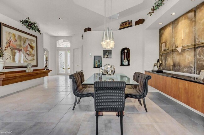 Foto del edificio - 3 br, 2.5 bath House - 6255 NW 42nd Way