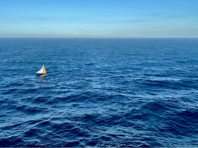 Foto del edificio - 1153 Sunset Cliffs Blvd