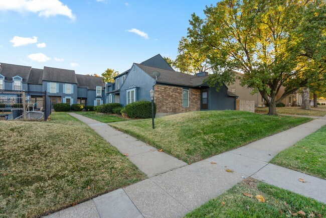 Foto del edificio - 4521 SW 33rd Terrace