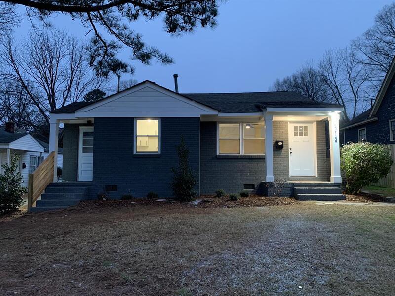 Primary Photo - 2312 Rozzelles Ferry Rd