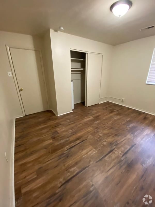 Lucas Garden Terrace Apartments under 1,500 Festus, MO 4 Rentals