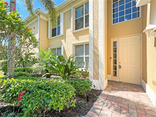 Building Photo - 3212 Sea Haven Ct