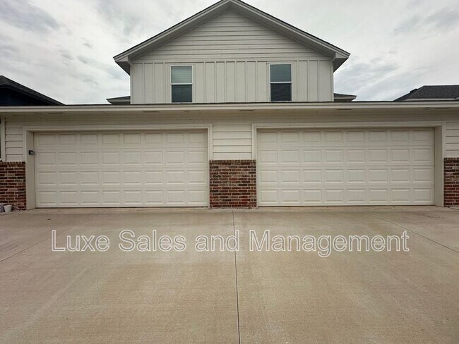 Foto del edificio - 10814 NW 119th St