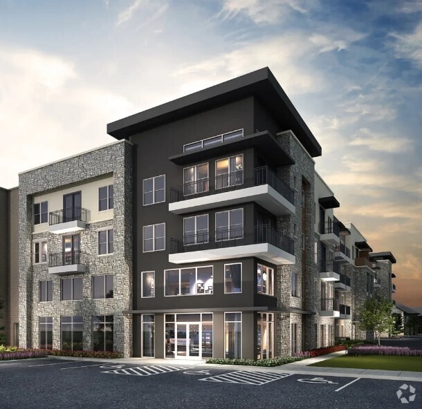 Apartments for Rent in 76177