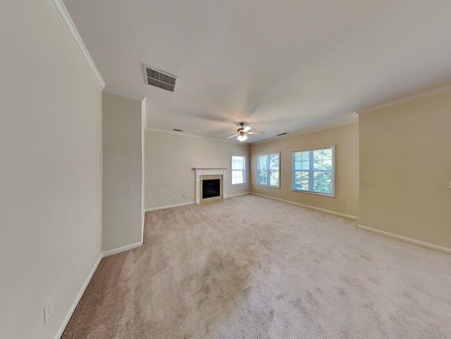 Building Photo - 4118 Bigsage Dr