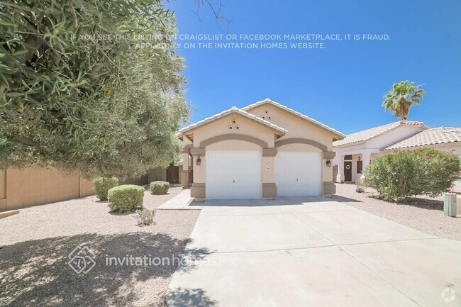 Building Photo - 791 E Glenmere Dr