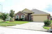 Primary Photo - 4 br, 2 bath House - 20804 Natural Way