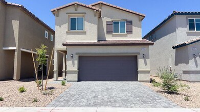 Building Photo - 9963 Cobalt Clfs St