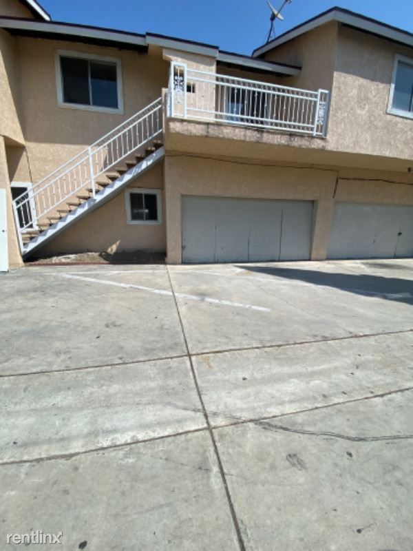 Primary Photo - 6633 Orchard Ave