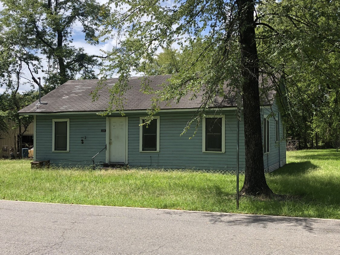 118 Bancroft Blvd, West Monroe, LA 71292 House Rental in West Monroe