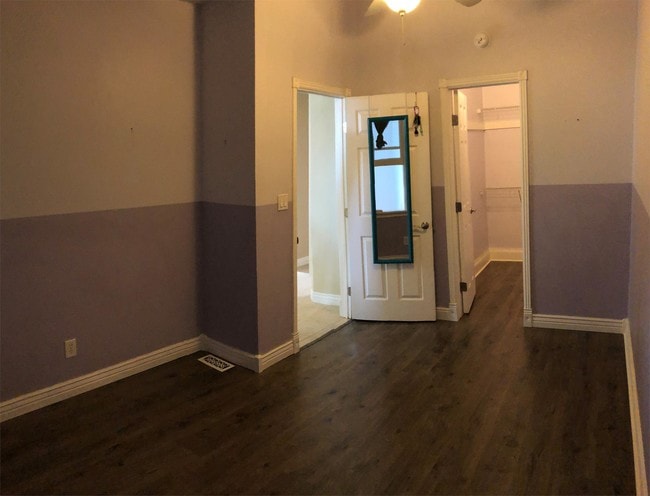 Building Photo - 1448 Knox Ct