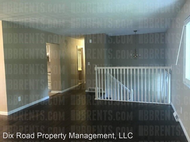 Foto del edificio - 4 br, 3 bath House - 430 Kenridge Drive,