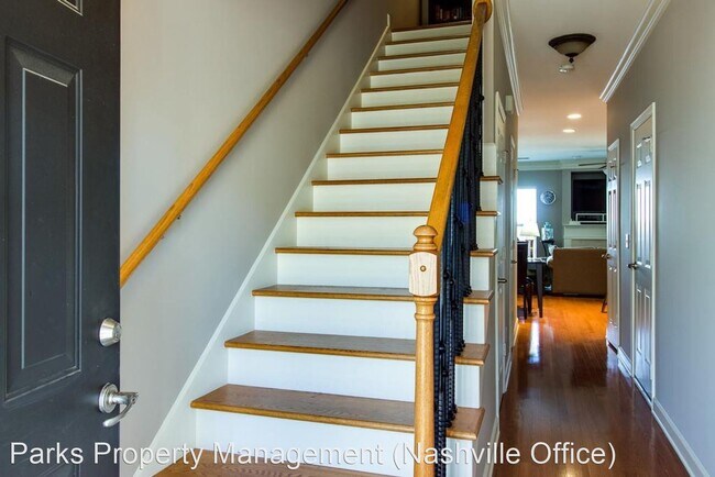 Building Photo - 2 br, 2.5 bath House - 1801 Brentwood Point