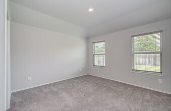 Building Photo - 2030 Brixham Bluff Ln