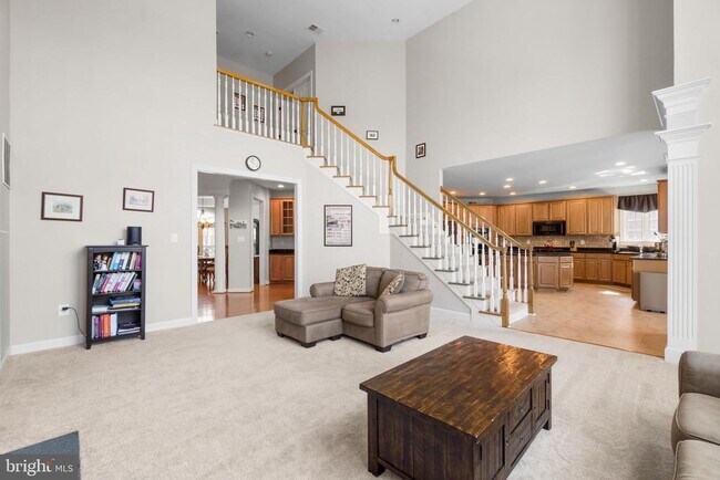 Foto del edificio - 4012 Belgrave Cir