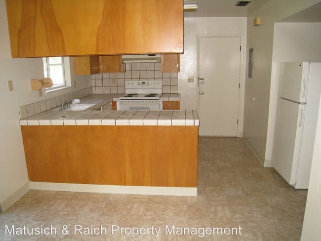 Building Photo - 152 Belwood Ct