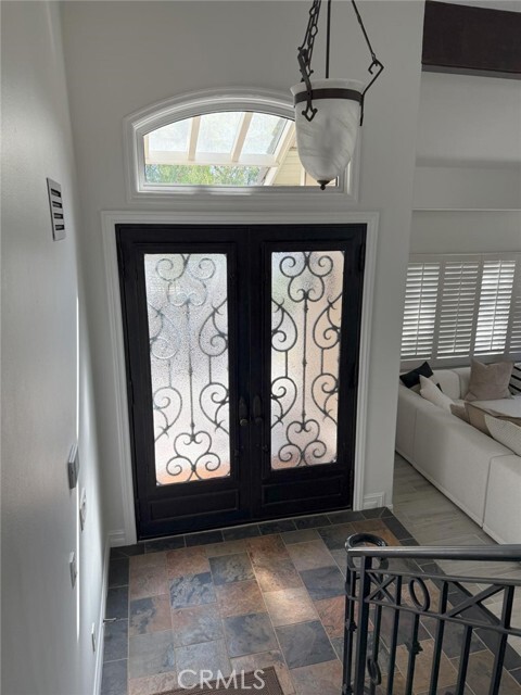 Building Photo - 2281 Orchard Dr