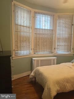 Building Photo - 6243 Haverford Ave