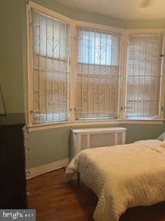 Foto del edificio - 6243 Haverford Ave