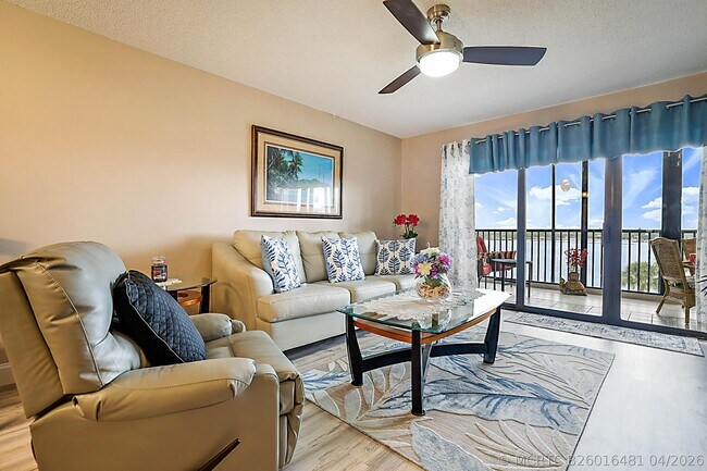 Foto del edificio - 300 Intracoastal Pl