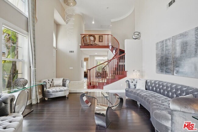 Foto del edificio - 4040 Leighton Point Rd