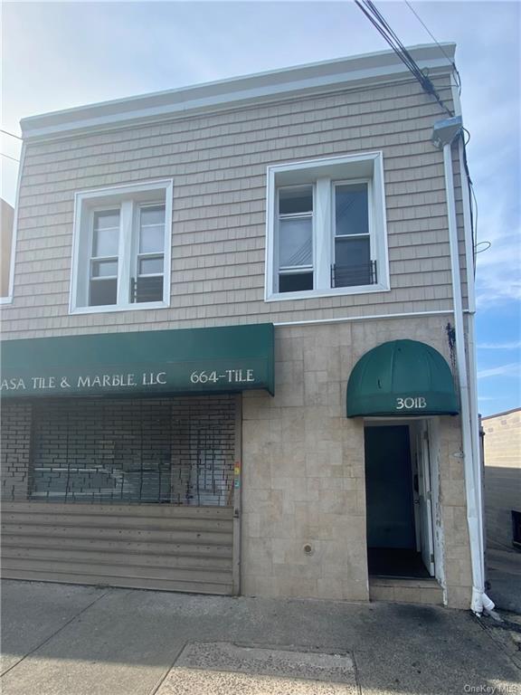 Primary Photo - 301 E 3rd St