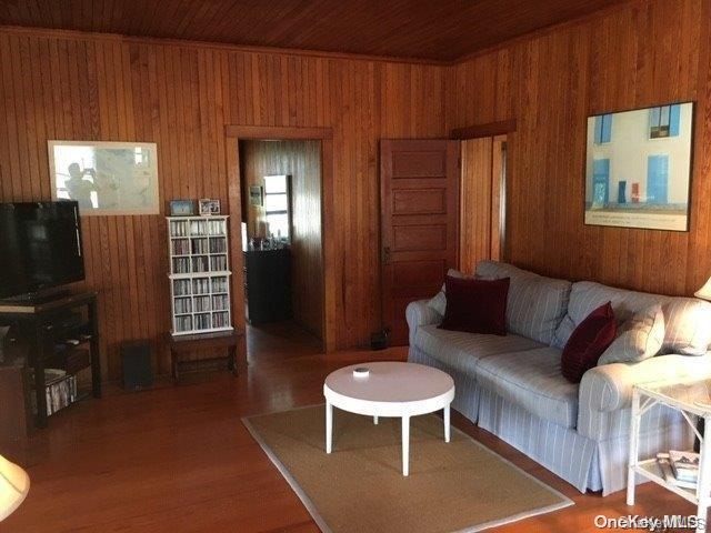 Foto del edificio - 97 Bungalow Ln