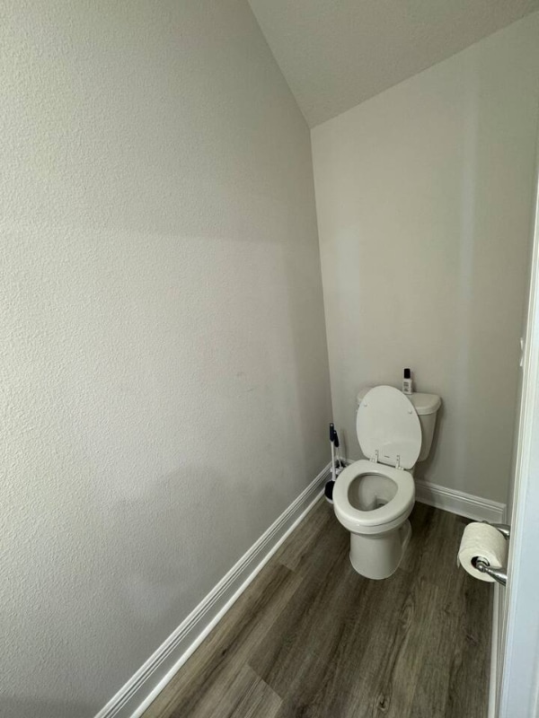 Foto del edificio - 5681 Stellarjay St