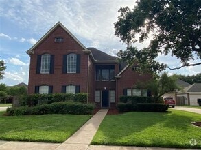 Building Photo - 9403 Meadow Point Ct