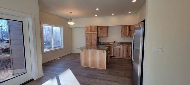 Foto del edificio - 2174 SW 19th St