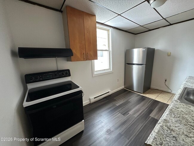 Foto del edificio - 1141 Monsey Ave