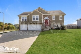 Building Photo - 5401 Crysler Ave