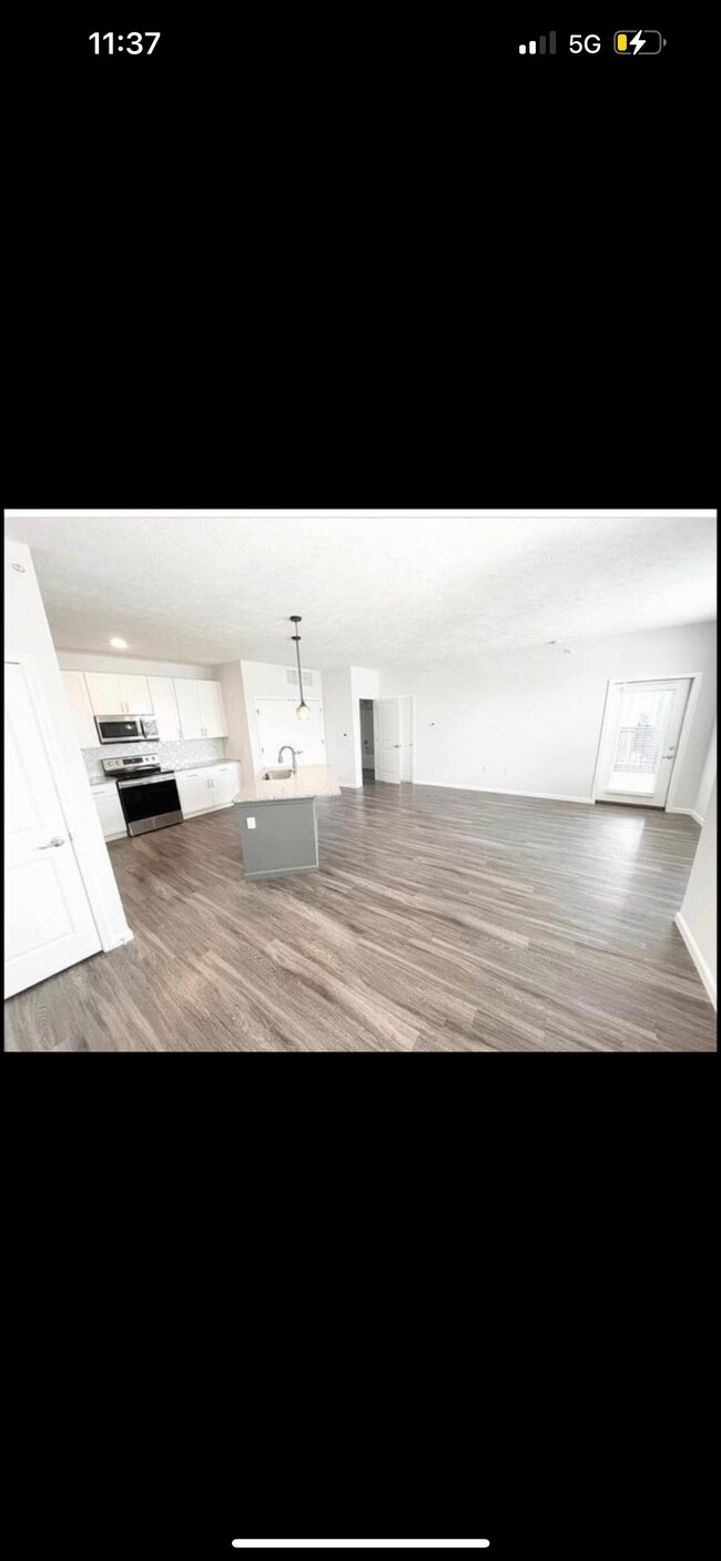 Building Photo - 3001 Angelo Joseph Ln