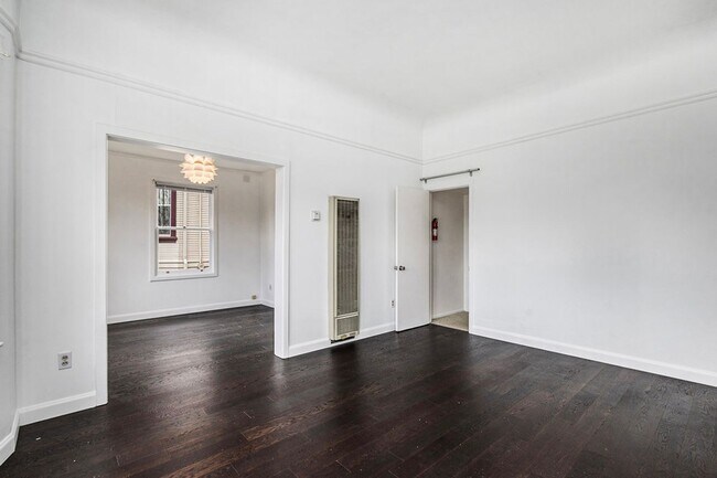 Foto del edificio - 1423 Caroline St