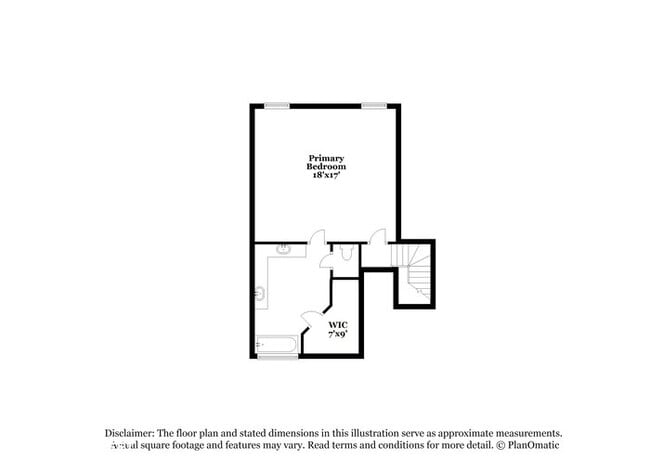 Building Photo - 6329 North Park Dr, Watauga, TX 76148