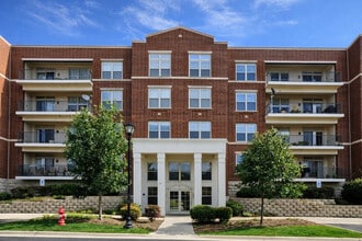 Building Photo - 511 Prestwick Ln