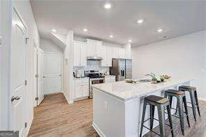 Foto del edificio - 224 Turner Ln