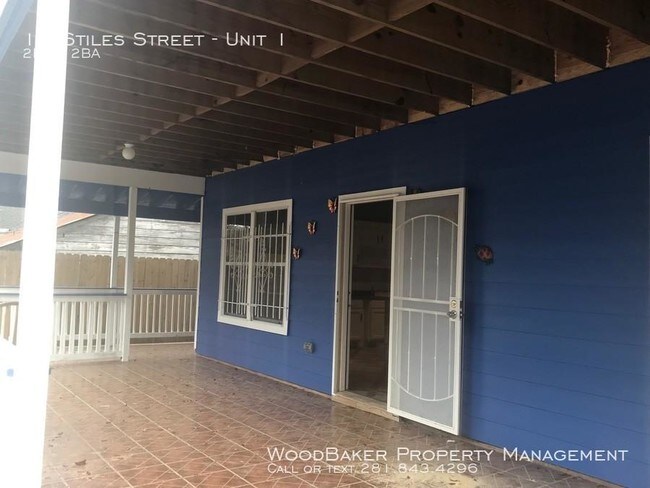 2 Bedroom Apartments In Houston Tx 2 bedroom in houston tx 77011 apartment for rent in 2 Bedroom Apartments In Houston Tx 2 bedroom in houston tx 77011 apartment for rent in