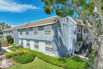 Building Photo - Anthem Clearwater