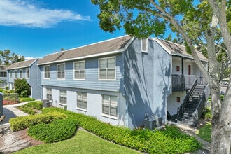 Building Photo - Anthem Clearwater