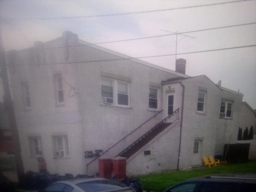 Building Photo - 1 bedroom in Carteret NJ 07008