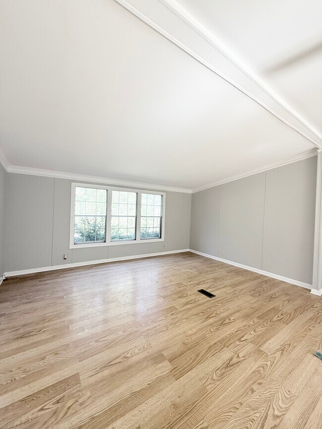 Building Photo - 280 Webb Heights Cir