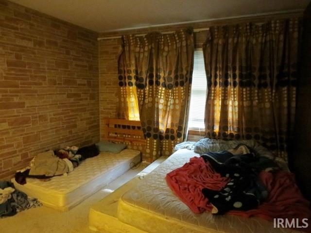 Foto del edificio - 1142 Cherry Ln